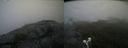 ./images/calvert/buxton2/20190710/buxton220190710_173451M.jpg