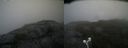 ./images/calvert/buxton2/20190710/buxton220190710_173951M.jpg