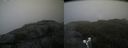 ./images/calvert/buxton2/20190710/buxton220190710_175451M.jpg