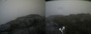 ./images/calvert/buxton2/20190710/buxton220190710_175951M.jpg