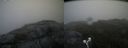 ./images/calvert/buxton2/20190710/buxton220190710_180951M.jpg