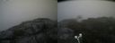 ./images/calvert/buxton2/20190710/buxton220190710_181451M.jpg