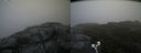 ./images/calvert/buxton2/20190710/buxton220190710_182951M.jpg