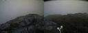 ./images/calvert/buxton2/20190710/buxton220190710_183451M.jpg