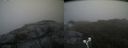 ./images/calvert/buxton2/20190710/buxton220190710_183951M.jpg