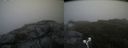 ./images/calvert/buxton2/20190710/buxton220190710_184451M.jpg