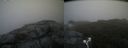 ./images/calvert/buxton2/20190710/buxton220190710_184951M.jpg