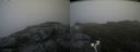 ./images/calvert/buxton2/20190710/buxton220190710_185451M.jpg