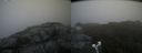 ./images/calvert/buxton2/20190710/buxton220190710_185951M.jpg