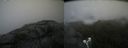 ./images/calvert/buxton2/20190710/buxton220190710_192951M.jpg