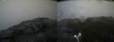 ./images/calvert/buxton2/20190710/buxton220190710_194451M.jpg