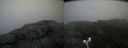 ./images/calvert/buxton2/20190710/buxton220190710_202451M.jpg