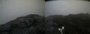 ./images/calvert/buxton2/20190710/buxton220190710_203951M.jpg