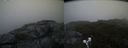 ./images/calvert/buxton2/20190710/buxton220190710_205951M.jpg