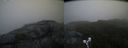 ./images/calvert/buxton2/20190710/buxton220190710_211451M.jpg