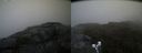 ./images/calvert/buxton2/20190710/buxton220190710_212451M.jpg