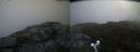 ./images/calvert/buxton2/20190710/buxton220190710_212951M.jpg