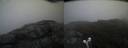 ./images/calvert/buxton2/20190710/buxton220190710_214452M.jpg