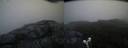 ./images/calvert/buxton2/20190710/buxton220190710_214951M.jpg