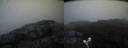 ./images/calvert/buxton2/20190710/buxton220190710_220451M.jpg