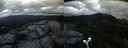 ./images/calvert/buxton2/20190711/buxton220190711_050451M.jpg