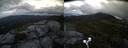 ./images/calvert/buxton2/20190711/buxton220190711_051951M.jpg