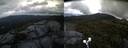 ./images/calvert/buxton2/20190711/buxton220190711_052451M.jpg