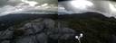 ./images/calvert/buxton2/20190711/buxton220190711_052951M.jpg