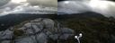 ./images/calvert/buxton2/20190711/buxton220190711_053451M.jpg