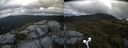 ./images/calvert/buxton2/20190711/buxton220190711_053951M.jpg