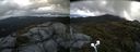 ./images/calvert/buxton2/20190711/buxton220190711_054451M.jpg