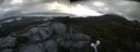 ./images/calvert/buxton2/20190711/buxton220190711_062451M.jpg