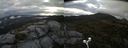 ./images/calvert/buxton2/20190711/buxton220190711_063451M.jpg