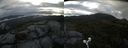 ./images/calvert/buxton2/20190711/buxton220190711_064451M.jpg