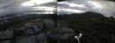 ./images/calvert/buxton2/20190711/buxton220190711_064951M.jpg