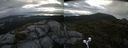 ./images/calvert/buxton2/20190711/buxton220190711_065451M.jpg