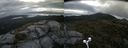 ./images/calvert/buxton2/20190711/buxton220190711_070451M.jpg