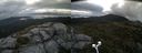 ./images/calvert/buxton2/20190711/buxton220190711_070951M.jpg