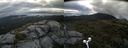 ./images/calvert/buxton2/20190711/buxton220190711_071451M.jpg