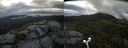 ./images/calvert/buxton2/20190711/buxton220190711_071951M.jpg