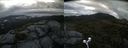 ./images/calvert/buxton2/20190711/buxton220190711_072451M.jpg