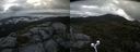 ./images/calvert/buxton2/20190711/buxton220190711_072951M.jpg