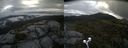 ./images/calvert/buxton2/20190711/buxton220190711_073451M.jpg