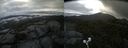 ./images/calvert/buxton2/20190711/buxton220190711_073951M.jpg