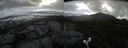 ./images/calvert/buxton2/20190711/buxton220190711_074951M.jpg
