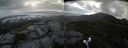 ./images/calvert/buxton2/20190711/buxton220190711_075451M.jpg