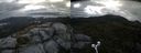 ./images/calvert/buxton2/20190711/buxton220190711_081951M.jpg