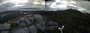 ./images/calvert/buxton2/20190711/buxton220190711_082451M.jpg