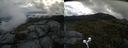 ./images/calvert/buxton2/20190711/buxton220190711_084451M.jpg