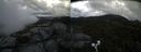 ./images/calvert/buxton2/20190711/buxton220190711_084951M.jpg